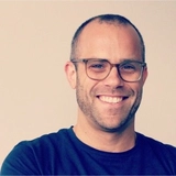 Étienne Cantin, CPA, CMA