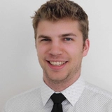 Étienne St-Hilaire, CPA