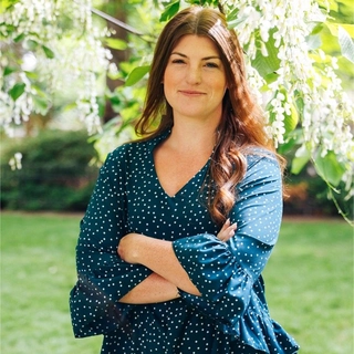 Tierney Keller Brown