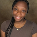 Tiesha Gatlin