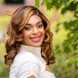 Tiffani Arrington