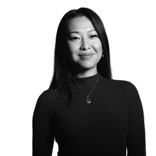 Tiffany Alaura Reyes