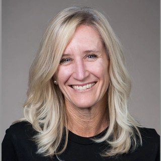 Tiffany Chelsvig