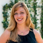 Tiffany Fennell Teixidor