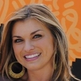 Tiffany Harms