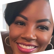 Tiffany Horn Rn Bsn Ms-L Lssyb