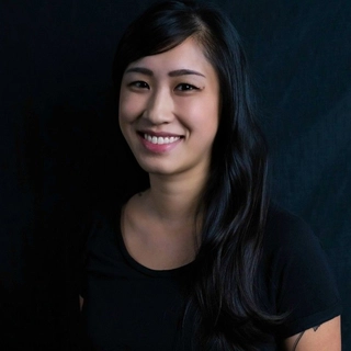 Tiffany L. Shu