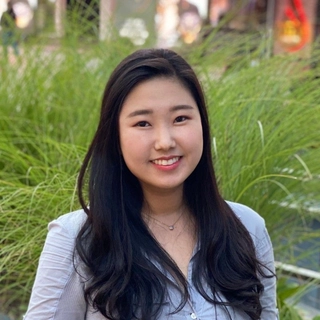 Tiffany Lee