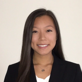 Tiffany Leung, CPA
