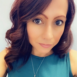 Tiffany Lugo