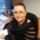 Tiffany Mann Whittaker