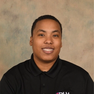 Tiffany Mason-Stewart