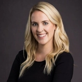 Tiffany Moseley (Mellor)