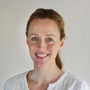 Tiffany Overend-Stevens