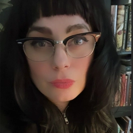 Tiffany Pedro-Tirado