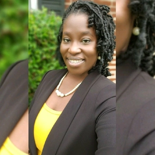 Tiffany Roddy Edwards