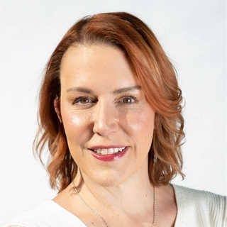 Tiffany Scalzitti Monroe