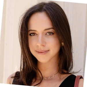 Tiffany Sherris