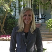 Tiffany Steele, SHRM-SCP