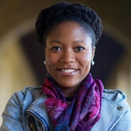 Tiffany Williams