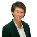 Tiffany Wong