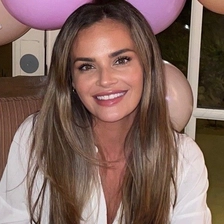 Tiffany Zamboli-Rutledge