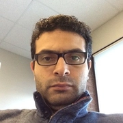 Tigran Galoyan