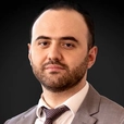 Tigran Voskanyan