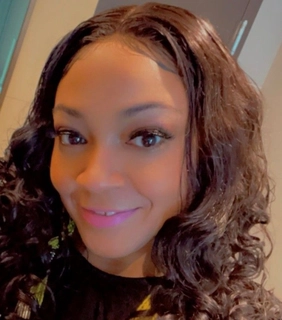 Tiheshia Tucker-Morrison