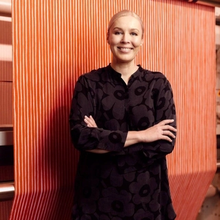 Tiina Alahuhta-Kasko