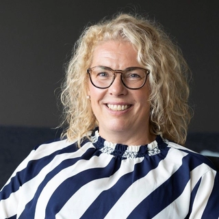 Tiina Koivu