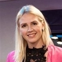 Tiina Pakk
