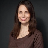 Tijana Grubor Hozjan