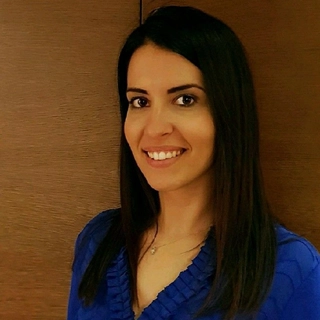 Tijana Zdravkovic