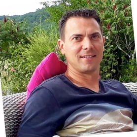 Tijs Mebis