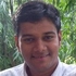 Tikeswar Patel