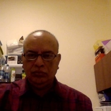 Tilak Chalasani