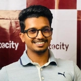 Tilak Kumar Adapa