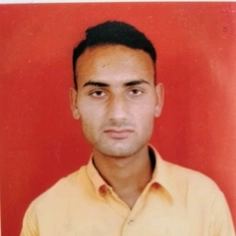 Tilak Raj