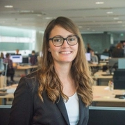 Tilde Emilie Andersen