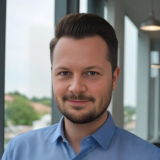 Till Kristoph Toppel