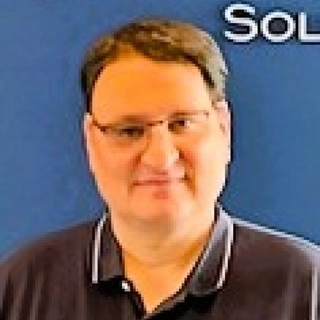 Tilman Hutschenreuter