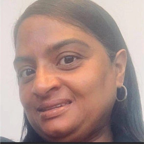 Tilynn Johnson-Price Ed.d