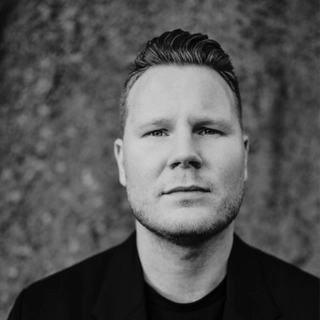 Tim Agerblom