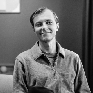 Tim Annerfelt