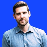 Tim Arnold