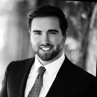 Tim Axilrod