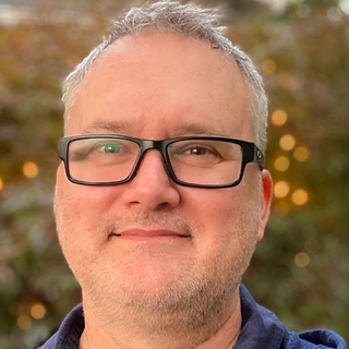 Tim B.