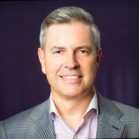 Tim Bailey