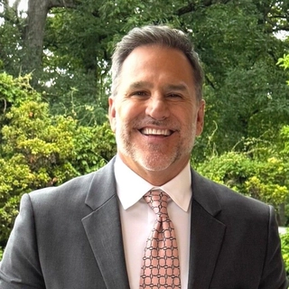 Tim Barone